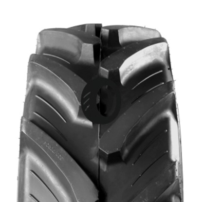 Foto pneumatico: TVS EUROGRIP, AR700 TIGERTRAC 240/70 R1616 104D Quattro-stagioni