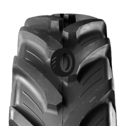 Foto pneumatico: TVS EUROGRIP, AR800 TIGERTRAC 340/85 R2424 125D Quattro-stagioni