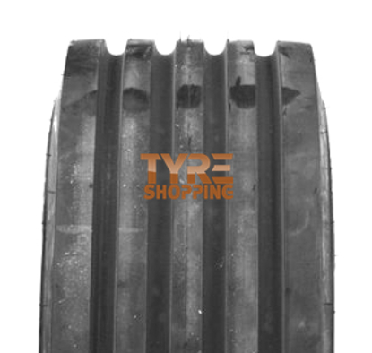 Foto pneumatico: TVS EUROGRIP, IM-09 8/ R14.514.5  Estive