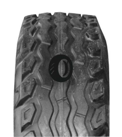 Foto pneumatico: TVS EUROGRIP, IM-117 11.5/80 R15.315.3  Quattro-stagioni