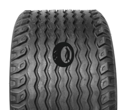 Foto pneumatico: TVS EUROGRIP, IM-126 400/60 R15.515.5 155A6 Quattro-stagioni