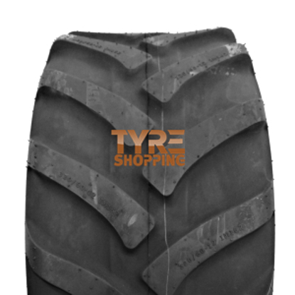 Foto pneumatico: TVS EUROGRIP, IM-162 320/60 R1212 132A8 Estive