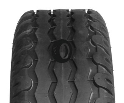 Foto pneumatico: TVS EUROGRIP, IM-27 12.5/80 R15.315.3 142A8 Quattro-stagioni