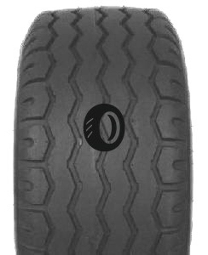Foto pneumatico: TVS EUROGRIP, IM-36 15/70 R1818  Quattro-stagioni