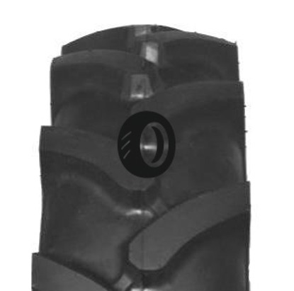 Foto pneumatico: TVS EUROGRIP, IM-54 5/ R1010  Quattro-stagioni