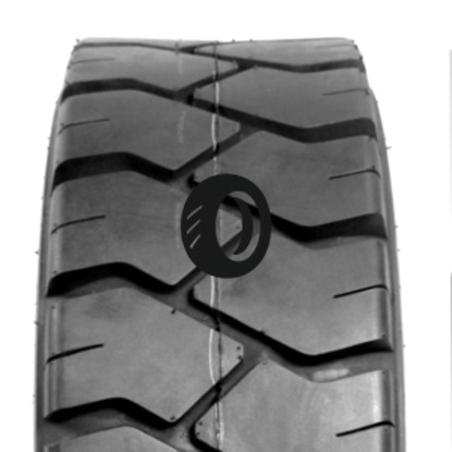 Foto pneumatico: TVS EUROGRIP, IT-45 10/ R1212  Estive