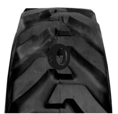 Foto pneumatico: TVS EUROGRIP, MT-45 10.5/80 R1818  Quattro-stagioni