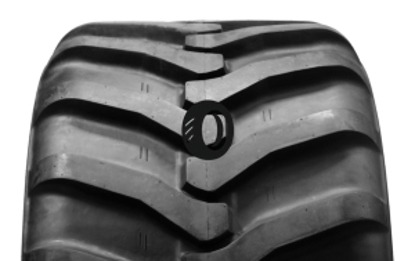Foto pneumatico: TVS EUROGRIP, TC-09 600/40 R22.522.5 169A8 Quattro-stagioni