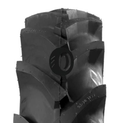 Foto pneumatico: TVS EUROGRIP, TR-27 9.5/ R2828 110A8 Quattro-stagioni
