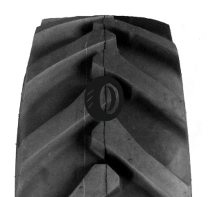 Foto pneumatico: TVS EUROGRIP, TS-09 10/75 R15.315.3  Quattro-stagioni