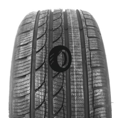 Foto pneumatico: ULTRA TIRE, SNOWDRAGON 3 (S210) 225/45 R1818 95V Invernali
