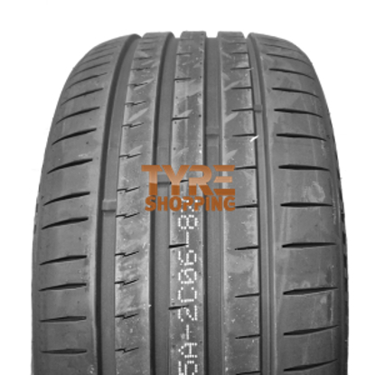 Foto pneumatico: UNIGRIP, LATERAL FORCE SPORT 255/40 R2020 101Y Estive