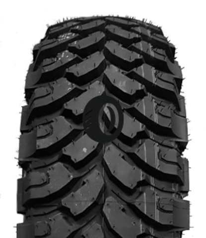 Foto pneumatico: UNIGRIP, ROAD FORCE M/T 315/75 R1616 127Q Estive