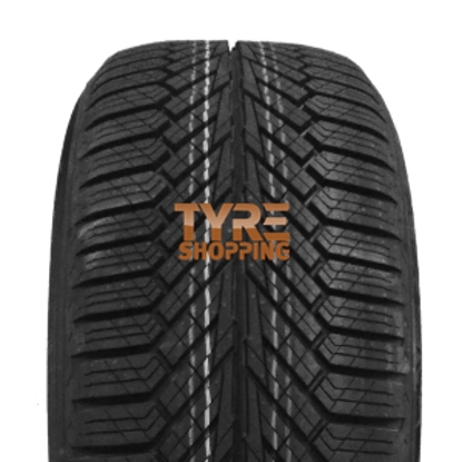 Foto pneumatico: UNIROYAL, ALLSEASONEXPERT 3 215/40 R1818 89W Quattro-stagioni