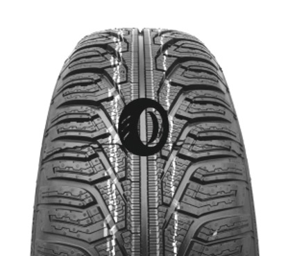 Foto pneumatico: UNIROYAL, MS PLUS 77 145/70 R1313 71T Invernali