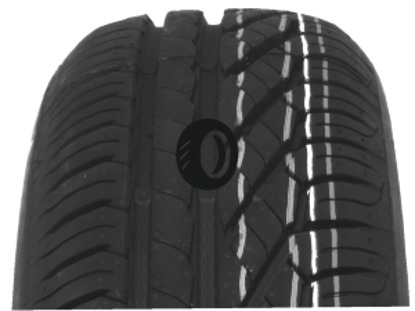 Foto pneumatico: UNIROYAL, RAIN EXPERT 3 235/60 R1616 100V Estive
