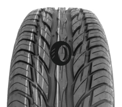 Foto pneumatico: UNIROYAL, RAIN EXPERT 175/60 R1414 79H Estive