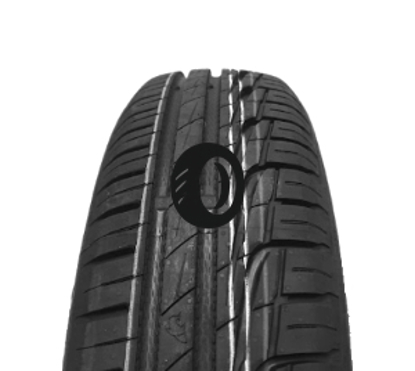 Foto pneumatico: UNIROYAL, RAIN EXPERT 5 205/60 R1616 92H Estive