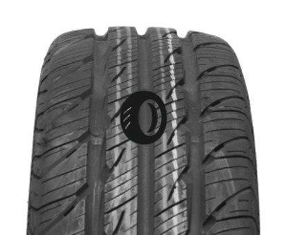 Foto pneumatico: UNIROYAL, RAIN MAX-2 175/75 R1616 101R Estive
