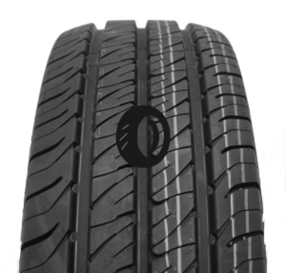 Foto pneumatico: UNIROYAL, RAIN MAX-3 195/60 R1616 99H Estive