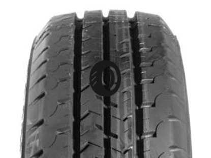 Foto pneumatico: UNIROYAL, RAIN MAX 175/ R1414 99Q Estive