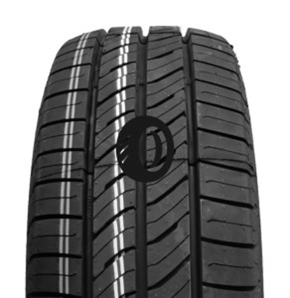 Foto pneumatico: UNIROYAL, RAIN MAX-5 205/70 R1515 106R Estive