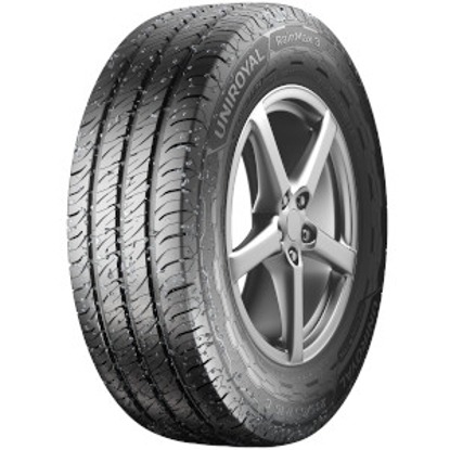 Foto pneumatico: UNIROYAL, Rainmax 3 205/70 R1515 104R Estive