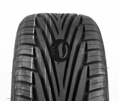 Foto pneumatico: UNIROYAL, RAINSPORT 2 215/40 R1616 86W Estive