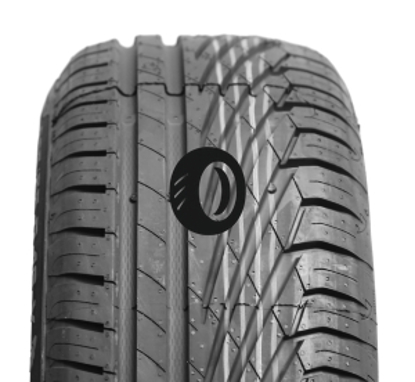 Foto pneumatico: UNIROYAL, RAINSPORT 3 205/55 R1616 94Y Estive