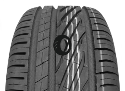 Foto pneumatico: UNIROYAL, RAINSPORT 5 225/40 R1818 92Y Estive