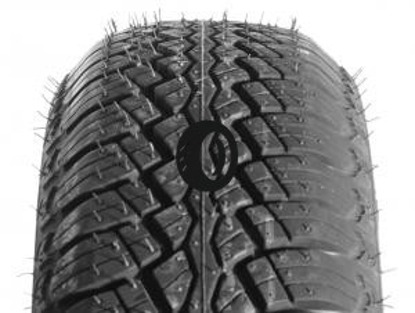 Foto pneumatico: UNIROYAL, Rallye 380 175/80 R1313 86T Estive