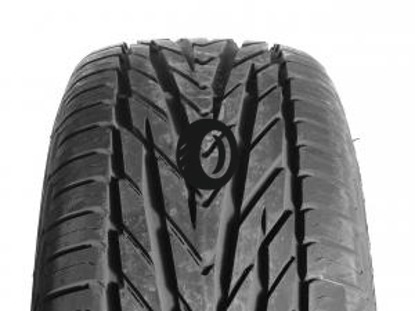 Foto pneumatico: UNIROYAL, Rallye 4X4 street 195/80 R1515 96H Estive