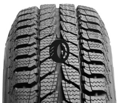 Foto pneumatico: UNIROYAL, SNOW MAX 2 195/60 R1616 99T Estive