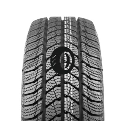 Foto pneumatico: UNIROYAL, SNOW MAX 3 195/60 R1616 99T Estive