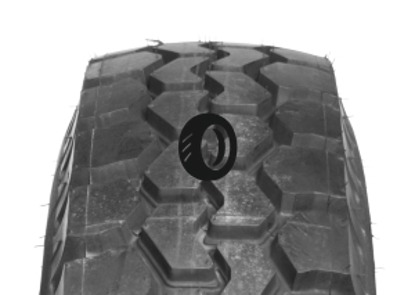 Foto pneumatico: UNIROYAL, T70 MONOPLY 9/ R22.522.5 133K Estive