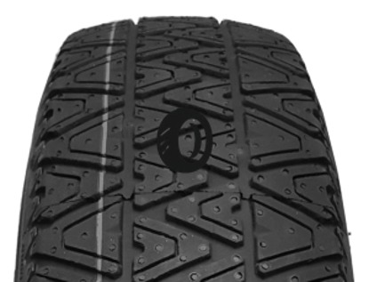 Foto pneumatico: UNIROYAL, UST17 (Spare Tire) 125/70 R1616 96M Estive
