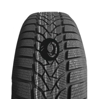 Foto pneumatico: UNIROYAL, WINTEREXPERT 185/65 R1515 88T Invernali