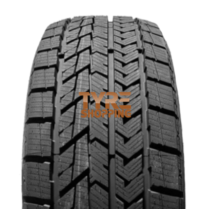 Foto pneumatico: UNISTAR, ICE PROTECTION 255/40 R2121 102H Invernali