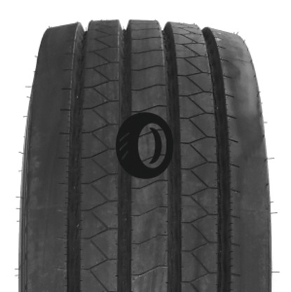 Foto pneumatico: UNIVERSAL, UNFS-02 315/80 R22.522.5 156L Estive