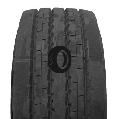 Foto pneumatico: UNIVERSAL, UNKS-01 215/75 R17.517.5 136J Estive