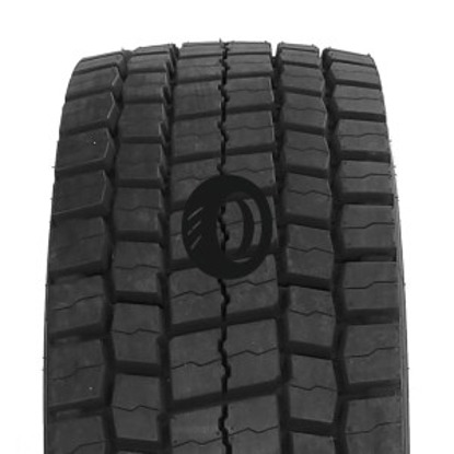 Foto pneumatico: UNIVERSAL, UNVS-02 315/80 R22.522.5 156L Estive