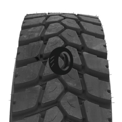 Foto pneumatico: UNIVERSAL, UNVX-02 315/80 R22.522.5 156K Estive