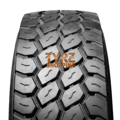 Foto pneumatico: UNIVERSAL, UNZX-02 385/65 R22.522.5 164K Estive