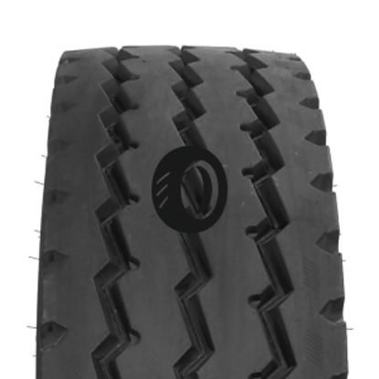 Foto pneumatico: UNIVERSAL, UNZX-04 315/80 R22.522.5 156K Estive