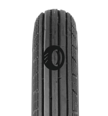 Foto pneumatico: VEERUBBER, VRM011 2.5/ R1717 43L Quattro-stagioni