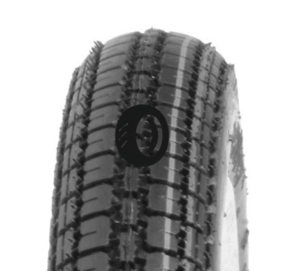 Foto pneumatico: VEERUBBER, VRM013 2.25/ R1919 43J Quattro-stagioni