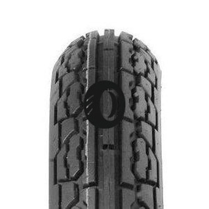 Foto pneumatico: VEERUBBER, VRM018 2.5/ R1010 39J Quattro-stagioni