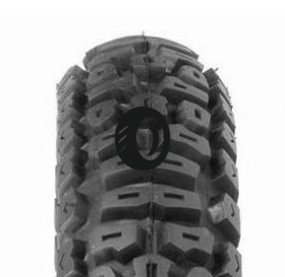Foto pneumatico: VEERUBBER, VRM022B 4.1/ R1818 60R Quattro-stagioni