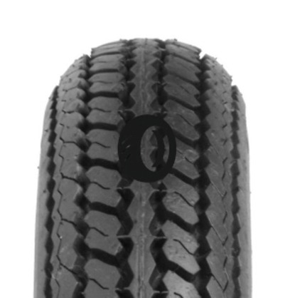Foto pneumatico: VEERUBBER, VRM051 3.5/ R88 46J Quattro-stagioni