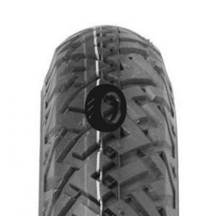 Foto pneumatico: VEERUBBER, VRM087 2/ R1717 38J Quattro-stagioni